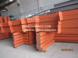 H Section Steel for Standard Steel Building & Steel Warehouse