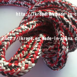 Lk Sailing and Sport Racing Rope Yachting Rope -3