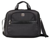 High Quality Laptop Bag Computer Messenger Bag (SM5231)