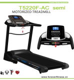 Treadmill Fitness Equipment