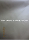 Polyester Fabric /Woven Fabric /Chemical Fabric, Oil Glossy (TS-276)