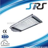 LED Solar Outdoor Light with Timerchina Road Light Energy Saving Solar Road Light