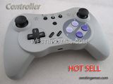 PRO Wireless Controller for Wii U Android (HWIU0043)