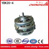 110 Series Asynchronous Electric Motor Ydk20-4