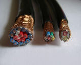 Computer Cable Djyvp Cable Shielding Wire
