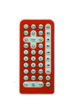 Super Slim Remote Control (KT-8222 Red)