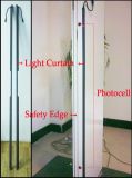 Infrared Elevator Light Curtain for Schindler (SN-GM2)