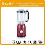 1.5L High Quality CE RoHS Approval Juicer
