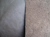 High Quality Soft PU Sofa Car Seat Leather