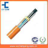 Fiber Optic Cable-Breakout Tight Buffer Optical Cable