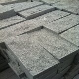 Competetive Price Cut to Size Wall Stone