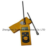 Dm300W High Frequency Seed Moisture Meter