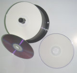 Blank DVD-R1-16x 4.7GB 120mins 120mm