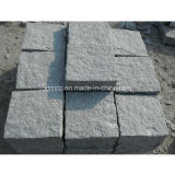 Building Material Natural Stone Tile Paving Stone for Flooring