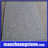 China Granite Tile, Granite Tiles 60X60, China Granite G603