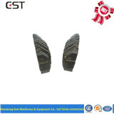 Shield Driving Cutters/Cutting Tools for Tbm Cutters