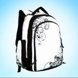 Fashion Backpack Bag for Travel, Sports, Laptop, Computer, School