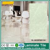 Jade Design Large Size Laminate Wall Tile