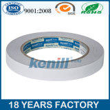Double Sided Tissue Adhesive Tape Wholesale China Supplier in Guangzhou