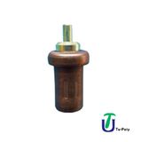 Wax Thermostatic Element (Art No. 1C09)