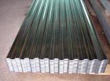 Aluzinc Steel Roll