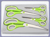 Household Scissors (60338)