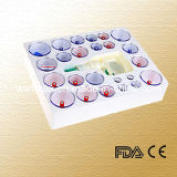 Kangzhu Cupping Equipment with CE, FDA