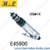 Air Drill (E45900)