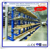 CE-Certificated Steel Cantilever Racking (BEIL-XBHJ)
