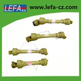 Agricultural Farm Machine Drive Shaft Parts