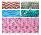 Polyester Anti Alkali Mesh