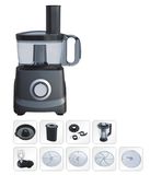 Multi-Function Food Processor (SG-2019E)