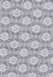 Cotton Lace Fabric 26947