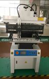 Good Performance Solder Paste Printer Screen Printer