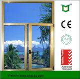 High Quality Casement Window