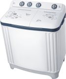 Top Loading Washing Machine with Nice Design