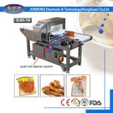 Automatic Metal Detector Machine for Medichine Packing (EJH-14)