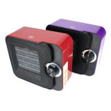 1500W Smart Fan Heater (NF-1201A)