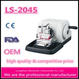 Histology Analysis Instrument Ls-2045