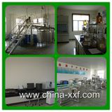 Manufacturer for Algae Refined Fertilizer; Seaweed Exact Fertilizer