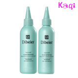 DIBEIER Biochemical Hair Perm (dB031)