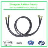 Hose Suppliers High Pressure Hose& Fittings Washer Hose