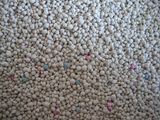 Qingdao Eastking Imp. & Exp. Co., Ltd.