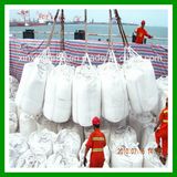 Chemicals Urea, Nitrogen 46 Fertilizer