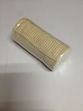 Medical Elastic Decorative Bandage High Quality Non-Latex