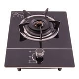 Single Burner Gas Stove (SYL32)