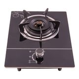 Single Burner Gas Stove (SYL32)