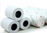 Thermal Paper / ATM Paper / POS Paper Rolls