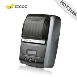 Mobile Bluetooth Thermal Receipt Printer Portable Printer for Andriod