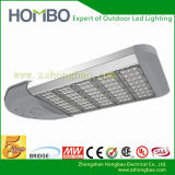 Professional Manufactor 200W LED Street Light Outdoor Light (HB097)